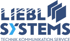 LIEBL SYSTEMS